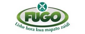 Fugo