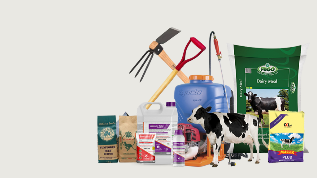 common-Farm-inputs-in-kenya