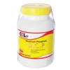 Coopers Dicalcium Phosphate (DCP) - 250g