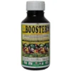 Booster Foliar Fertilizer pack