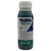 Wuxal Macromix Foliar feed