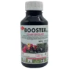 Booster Foliar Fertilizer