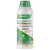 Greenlife Governor 580SE Herbicide