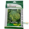 Lettuce Tracy FCS - Continental Seeds