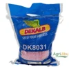 DK8031 Hybrid Maize