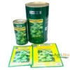 African Night Shade (Managu) Seeds