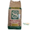 Tosheka MH 401 Maize Seeds