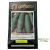 Griffaton Cucumber Super marketer seeds