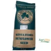 Kenya Fedha Sunflower Seeds 1kg