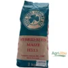 Hybrid Maize Seeds H 513