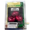 Royal Red Creole Onion Seeds