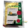 Royal Hybrid Dynasty F1 seeds