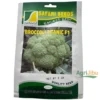 Broccoli Titanic F1 Seeds