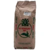 SC Sungura 301 Hybrid Maize Seed