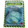 Hybrid Cabbage Queen F1 Seeds