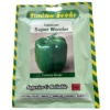 Simlaw California Wonder Seeds
