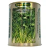 Simlaw Dhania Seeds