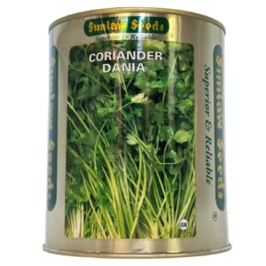 Simlaw Dhania Seeds