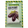 Simlaw Early Long Purple