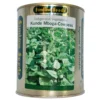 Simlaw Cowpeas Kunde Mboga seeds