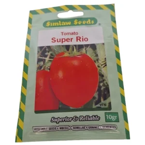 Tomato Super Rio