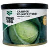 Cabbage Kilimo F1