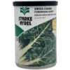 Fordhook Giant (Swiss Chard) - Starke Ayres