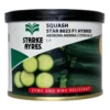 Squash Star 8023 F1