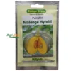 Simlaw Gabbar F1 Pumpkin Malenge seeds pack