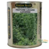 Simlaw Lucerne Aurora 1kg seeds pack