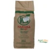 WS Haraka WH101 Maize Seeds 2kg bag