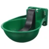 cow drinker plastic 2