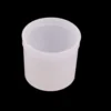 Plastic End Caps