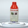 KAUSHA 480SL Herbicide AgriJibu