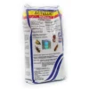 Actellic Super Dust Pack