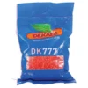 DK777 Hybrid Maize Seeds 2kg AgriJibu