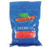 DKC80-33 Hybrid Maize Seeds 2kg