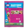 Osho Easygrow Flower and Fruit Foliar Fertilizer 1kg