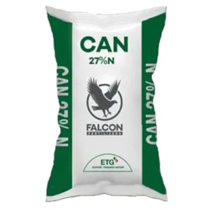 Falcon CAN 50kg at AgriJibu