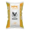 Falcon NPK 17:17:17 50kg AgriJibu