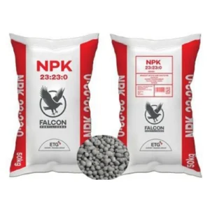 Falcon NPK 23-23 50Kg