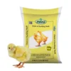 Fugo Chick and Duckling Mash 50kg