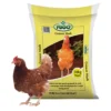 Fugo Grower Mash 50kg bag