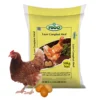 Fugo Layers Compleat Meal 50kg