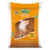Fugo Fast-Gro Broiler Starter Crumbs 50kg