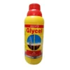 Glycel 480 SL 1 litre