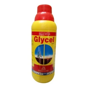 Glycel 480 SL 1 litre