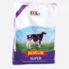 Maclik Super bag