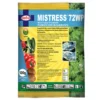 Osho Mistress 72% WP