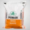 Pioneer 30G19 Maize Seed 2kg AgriJibu